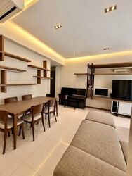 The Palette (D18), Condominium #623264901